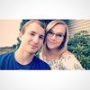 briannaleigh209